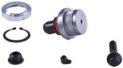 Dorman Premium Chassis Rugged Duty Ball Joints BJ85156RD