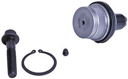 Dorman Premium Chassis Ball Joints BJ85156XL
