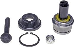 Dorman Premium Chassis Ball Joints BJ85166XL