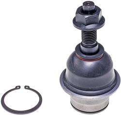 Dorman Premium Chassis Ball Joints for 2007-2017 EXPEDITION, NAVIGATOR, 2009-2014 F-150 - BJ85225XL