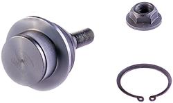 Dorman Premium Chassis Ball Joints for 2006-2010 EXPLORER, MOUNTAINEER, 2007-2010 EXPLORER SPORT TRAC - BJ85235XL