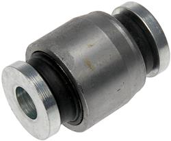 Dorman Premium Chassis Ball Joints for 2003-2006 EXPEDITION, NAVIGATOR - BJ85526XL
