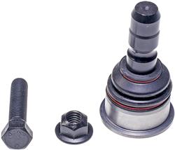 Dorman Premium Chassis Ball Joints for 2002-2005 MOUNTAINEER, EXPLORER, 2003-2005 AVIATOR - BJ85536XL