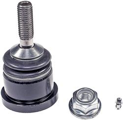 Dorman Premium Chassis Ball Joints for 2000-2002 LS, S-TYPE, 2002 THUNDERBIRD - BJ86075PR