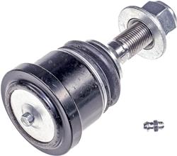 Dorman Premium Chassis Ball Joints for 2002-2006 LS, 2002-2005 THUNDERBIRD - BJ86085PR
