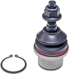 Dorman Premium Chassis Ball Joints for 2010-2014 F-150 - BJ86245XL
