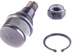 Dorman Premium Chassis Ball Joints BJ86315XL