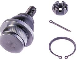 Dorman Premium Chassis Ball Joints BJ86345XL