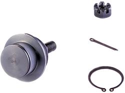 Dorman Premium Chassis Ball Joints BJ86375XL
