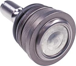 Dorman Premium Chassis Ball Joints for 2010-2014 MUSTANG - BJ87015PR
