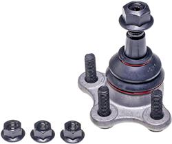 Dorman Premium Chassis Ball Joints BJ90046XL