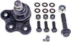 Dorman Premium Chassis Ball Joints BJ90065PR