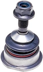 Dorman Premium Chassis Ball Joints for 2008-2015 CTS, 2004-2009 SRX, 2005-2011 STS - BJ90146XL