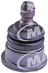 Dorman Premium Chassis Ball Joints for 2003-2007 CTS - BJ90156PR
