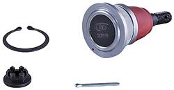 Dorman Premium Chassis Rugged Duty Ball Joints BJ90276RD