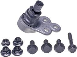 Dorman Premium Chassis Ball Joints BJ90405XL