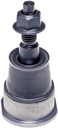 Dorman Premium Chassis Ball Joints for 2008-2015 CTS, 2004-2009 SRX, 2005-2011 STS - BJ90596XL