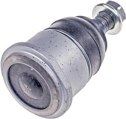 Dorman Premium Chassis Ball Joints BJ90815PR