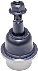 Dorman Premium Chassis Ball Joints for 2011 9-4X, 2010-2016 SRX - BJ90965XL