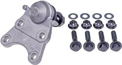 Dorman Premium Chassis Ball Joints BJ91015XL