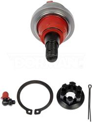 Dorman Premium Chassis Rugged Duty Ball Joints BJ91195RD