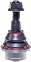 Dorman Premium Chassis Ball Joints BJ91195XL
