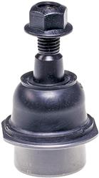 Dorman Premium Chassis Ball Joints for 2008-2014 CTS, 2004-2009 SRX, 2005-2011 STS - BJ91265XL