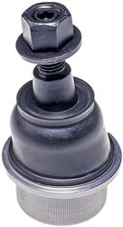 Dorman Premium Chassis Ball Joints BJ91415XL
