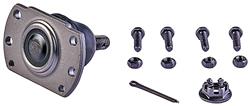 Dorman Premium Chassis Ball Joints BJ92095XL