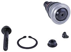 Dorman Premium Chassis Ball Joints BJ92135XL