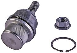 Dorman Premium Chassis Ball Joints BJ92145XL