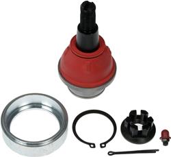 Dorman Premium Chassis Rugged Duty Ball Joints BJ92325RD