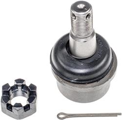 Dorman Premium Chassis Ball Joints BJ96005PR