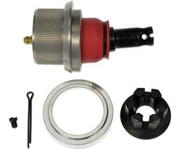 Dorman Premium Chassis Rugged Duty Ball Joints BJ96005RD