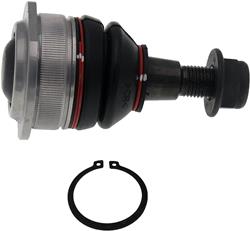 Dorman Premium Chassis Ball Joints for 2011-2015 DURANGO, GRAND CHEROKEE - BJ96096XL
