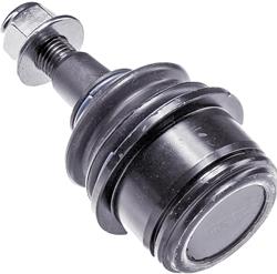 Dorman Premium Chassis Ball Joints for 2014-2023 CHEROKEE - BJ96115PR