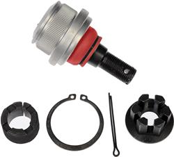 Dorman Premium Chassis Rugged Duty Ball Joints BJ96125RD