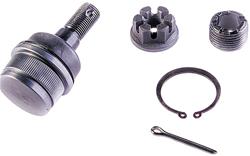 Dorman Premium Chassis Ball Joints BJ96125XL