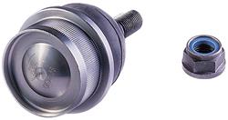 Dorman Premium Chassis Ball Joints BJ96135XL