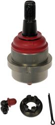 Dorman Premium Chassis Rugged Duty Ball Joints BJ96166RD