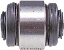Dorman Premium Chassis Knuckle Bushings for 2004-2010 X3 - BK14620PR