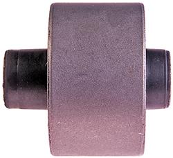 Dorman Premium Chassis Knuckle Bushings BK45500PR