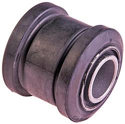 Dorman Premium Chassis Knuckle Bushings BK45510PR
