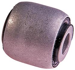 Dorman Premium Chassis Knuckle Bushings BK45560PR