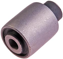 Dorman Premium Chassis Knuckle Bushings BK45570PR