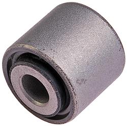 Dorman Premium Chassis Knuckle Bushings for 2003-2014 XC90 - BK45580PR