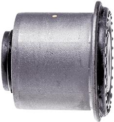 Dorman Premium Chassis Knuckle Bushings for 2001-2005 CIVIC, 2005-2006 CR-V, 2003-2006 ELEMENT - BK59749PR