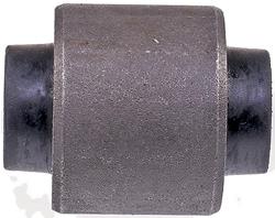 Dorman Premium Chassis Knuckle Bushings BK60560PR
