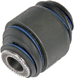 Dorman Premium Chassis Knuckle Bushings BK641500PR