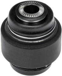 Dorman Premium Chassis Knuckle Bushings BK741516PR
